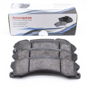US Automotives - Your Trusted Auto Parts Store