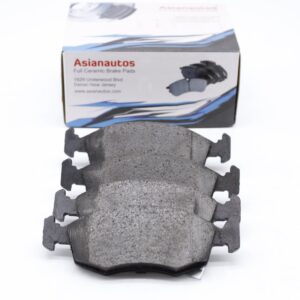 US Automotives - Your Trusted Auto Parts Store