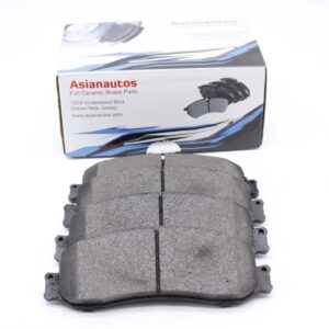 US Automotives - Your Trusted Auto Parts Store