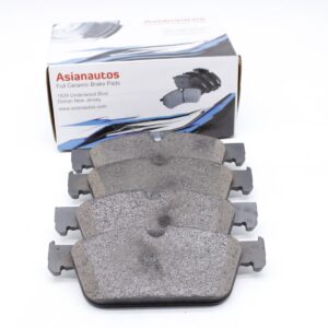 US Automotives - Your Trusted Auto Parts Store