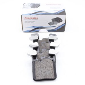 US Automotives - Your Trusted Auto Parts Store