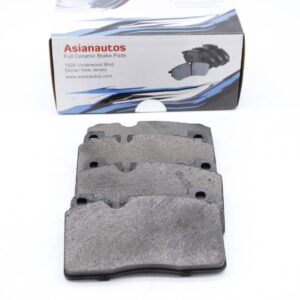 US Automotives - Your Trusted Auto Parts Store