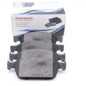 US Automotives - Your Trusted Auto Parts Store