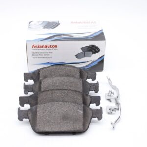 US Automotives - Your Trusted Auto Parts Store
