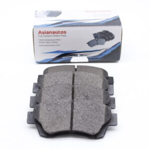 US Automotives - Your Trusted Auto Parts Store