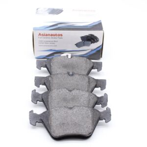 US Automotives - Your Trusted Auto Parts Store