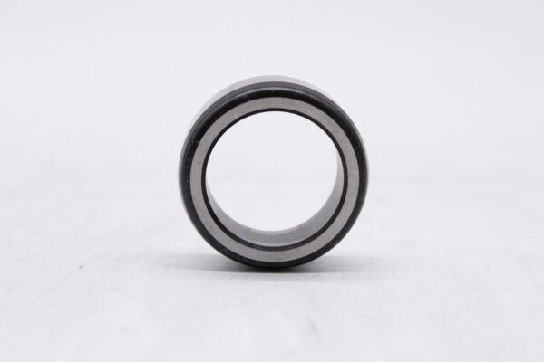 JTEKT C06 Bearing Retaining Ring