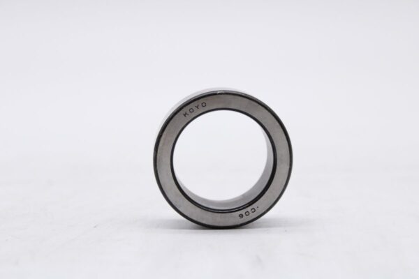 JTEKT C06 Bearing Retaining Ring - Image 2
