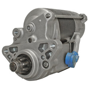 US Automotives - Your Trusted Auto Parts Store
