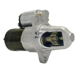 US Automotives - Your Trusted Auto Parts Store