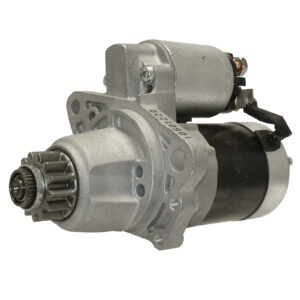 US Automotives - Your Trusted Auto Parts Store