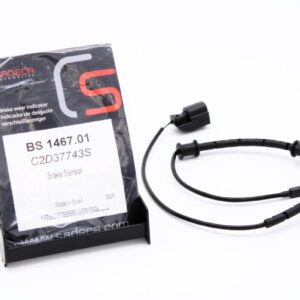 US Automotives - Your Trusted Auto Parts Store