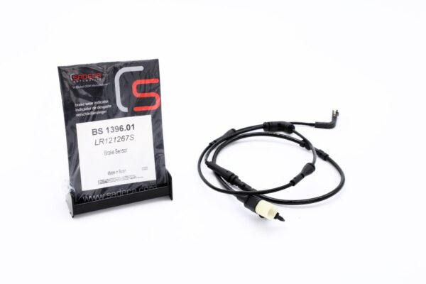 Sadeca BS139601 Disc Brake Pad Wear Sensor - Image 2