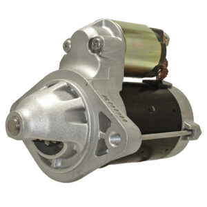 US Automotives - Your Trusted Auto Parts Store