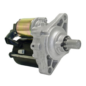 US Automotives - Your Trusted Auto Parts Store