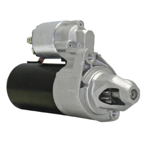 US Automotives - Your Trusted Auto Parts Store