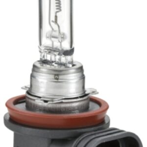 US Automotives - Your Trusted Auto Parts Store