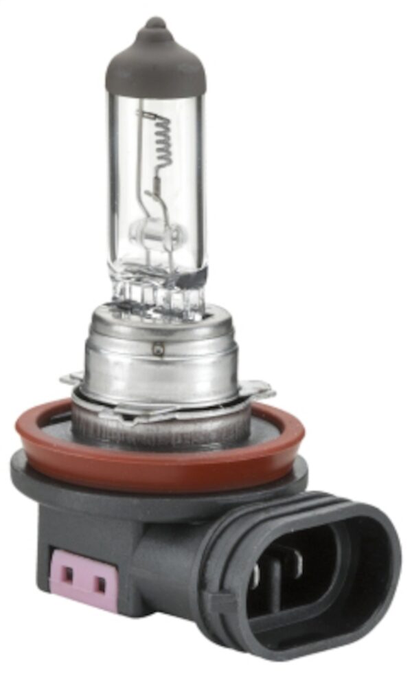 Hella H11 Daytime Running Light Bulb