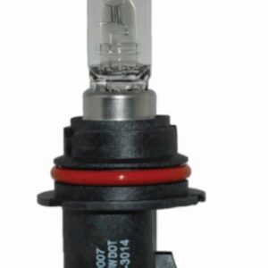 US Automotives - Your Trusted Auto Parts Store