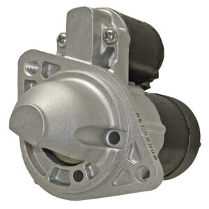 US Automotives - Your Trusted Auto Parts Store