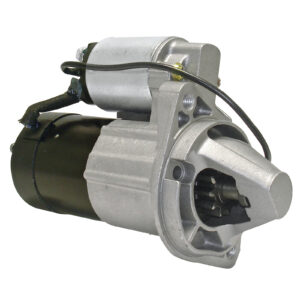 US Automotives - Your Trusted Auto Parts Store