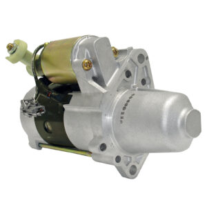 US Automotives - Your Trusted Auto Parts Store