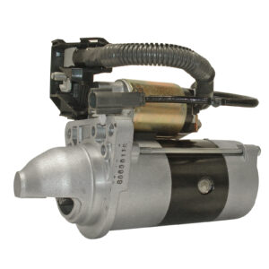 US Automotives - Your Trusted Auto Parts Store