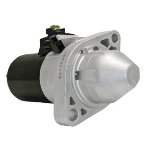 US Automotives - Your Trusted Auto Parts Store