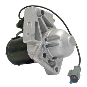 US Automotives - Your Trusted Auto Parts Store