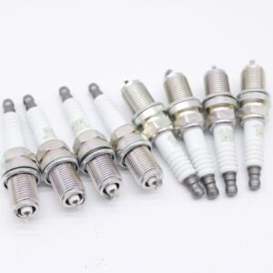US Automotives - Your Trusted Auto Parts Store