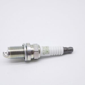 US Automotives - Your Trusted Auto Parts Store