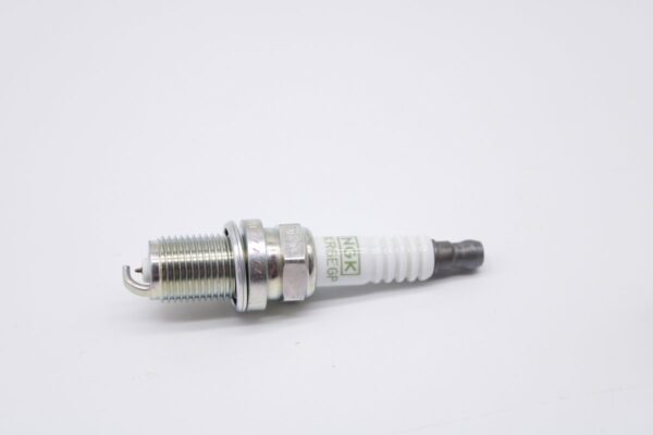 NGK 7092 G-Power Platinum Spark Plug