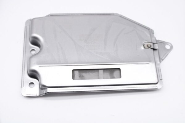 Asianautos JT21390K Premium Transmission Filter Kit - Image 2