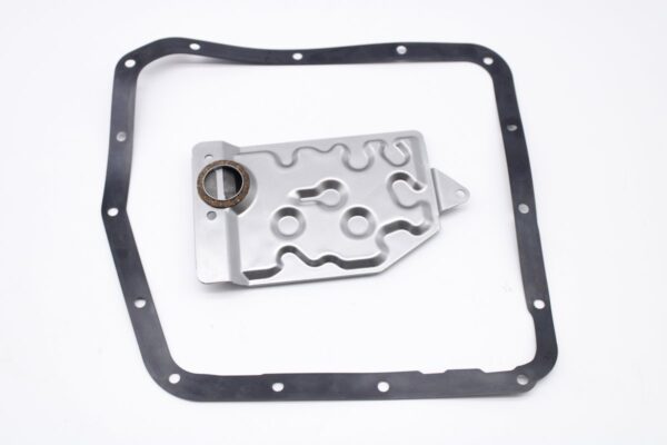 Asianautos JT21390K Premium Transmission Filter Kit - Image 3