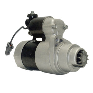 US Automotives - Your Trusted Auto Parts Store