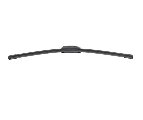 Bosch 19A ICON Wiper Blade
