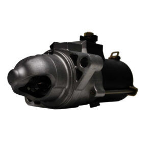 US Automotives - Your Trusted Auto Parts Store