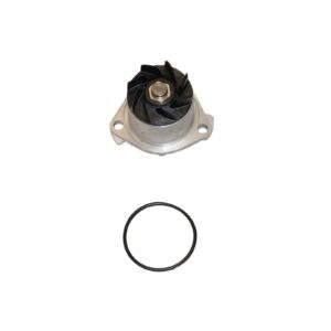 US Automotives - Your Trusted Auto Parts Store