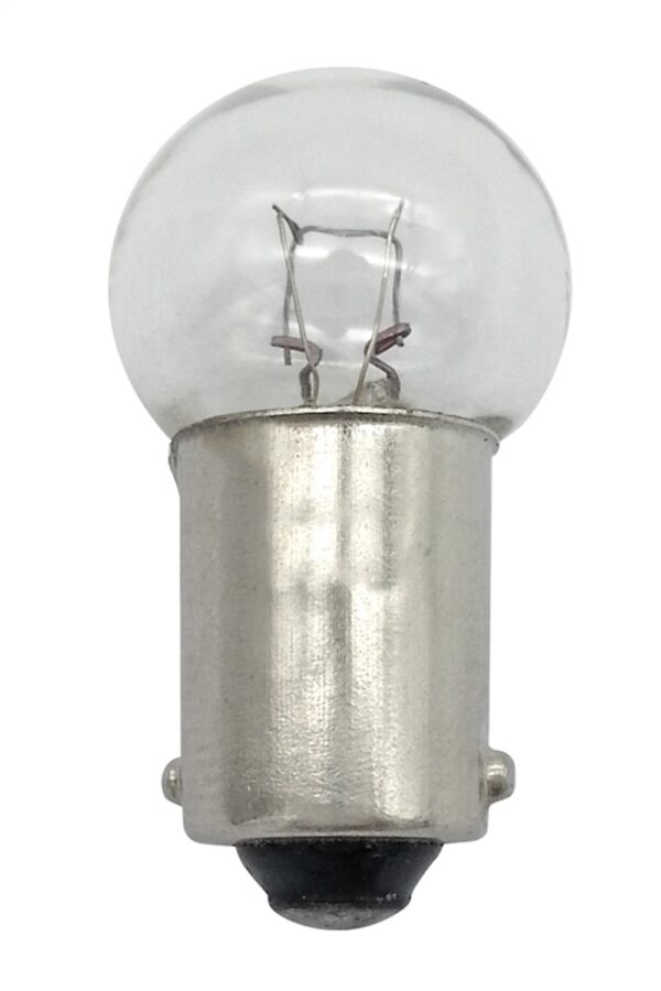 Hella 1895 HELLA License Plate Light Bulb 1895