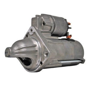 US Automotives - Your Trusted Auto Parts Store