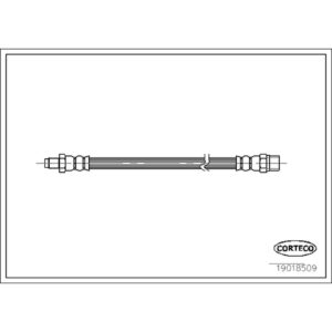 US Automotives - Your Trusted Auto Parts Store