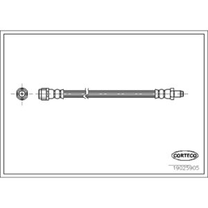US Automotives - Your Trusted Auto Parts Store