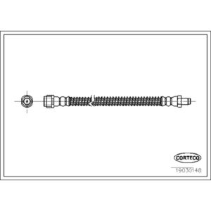US Automotives - Your Trusted Auto Parts Store