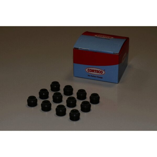 Corteco 19031076 Engine Valve Stem Oil Seal Set