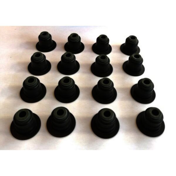 Corteco 19034886 Engine Valve Stem Oil Seal Set