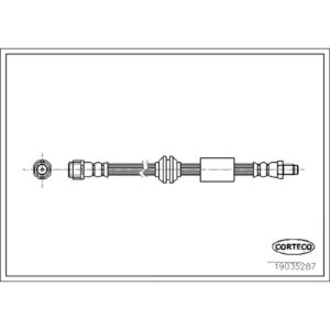 US Automotives - Your Trusted Auto Parts Store