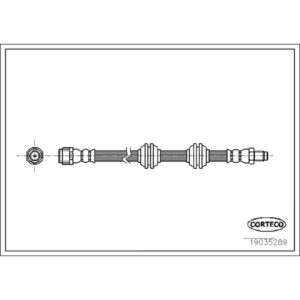 US Automotives - Your Trusted Auto Parts Store