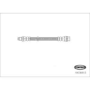 US Automotives - Your Trusted Auto Parts Store