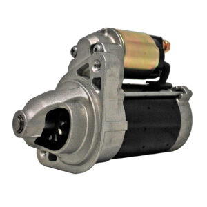 US Automotives - Your Trusted Auto Parts Store