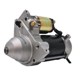 US Automotives - Your Trusted Auto Parts Store
